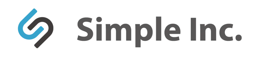 Simple Inc.
